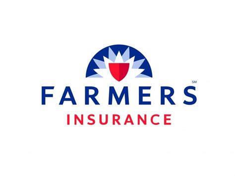 red wing, mn renters insurance quotes|Jodi Stevens .